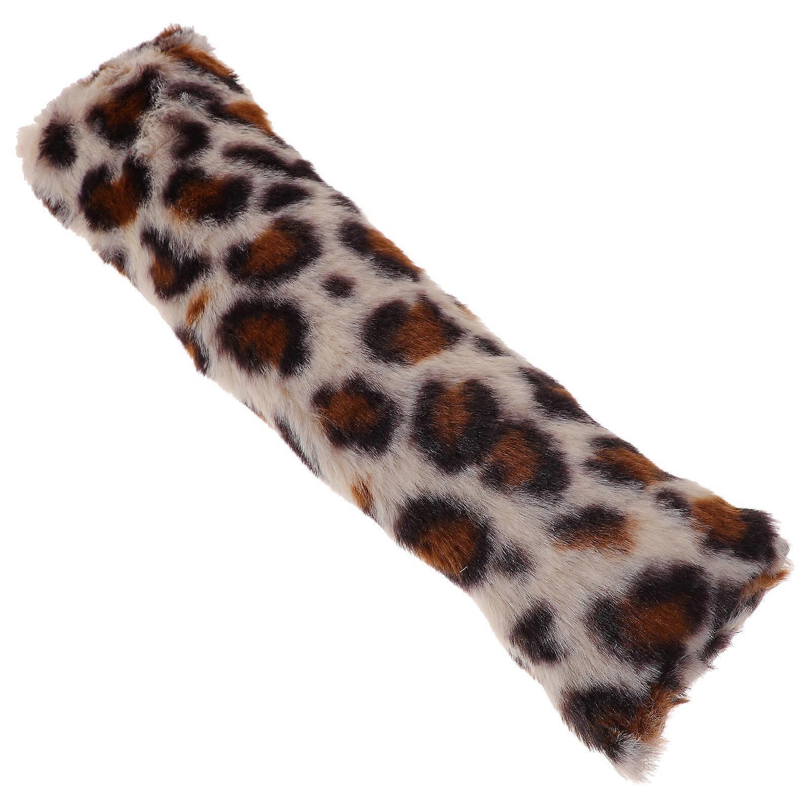 Interactive Catnip Pillow Toy for Kitten Chew and Play 4Pcs Kitten Toy