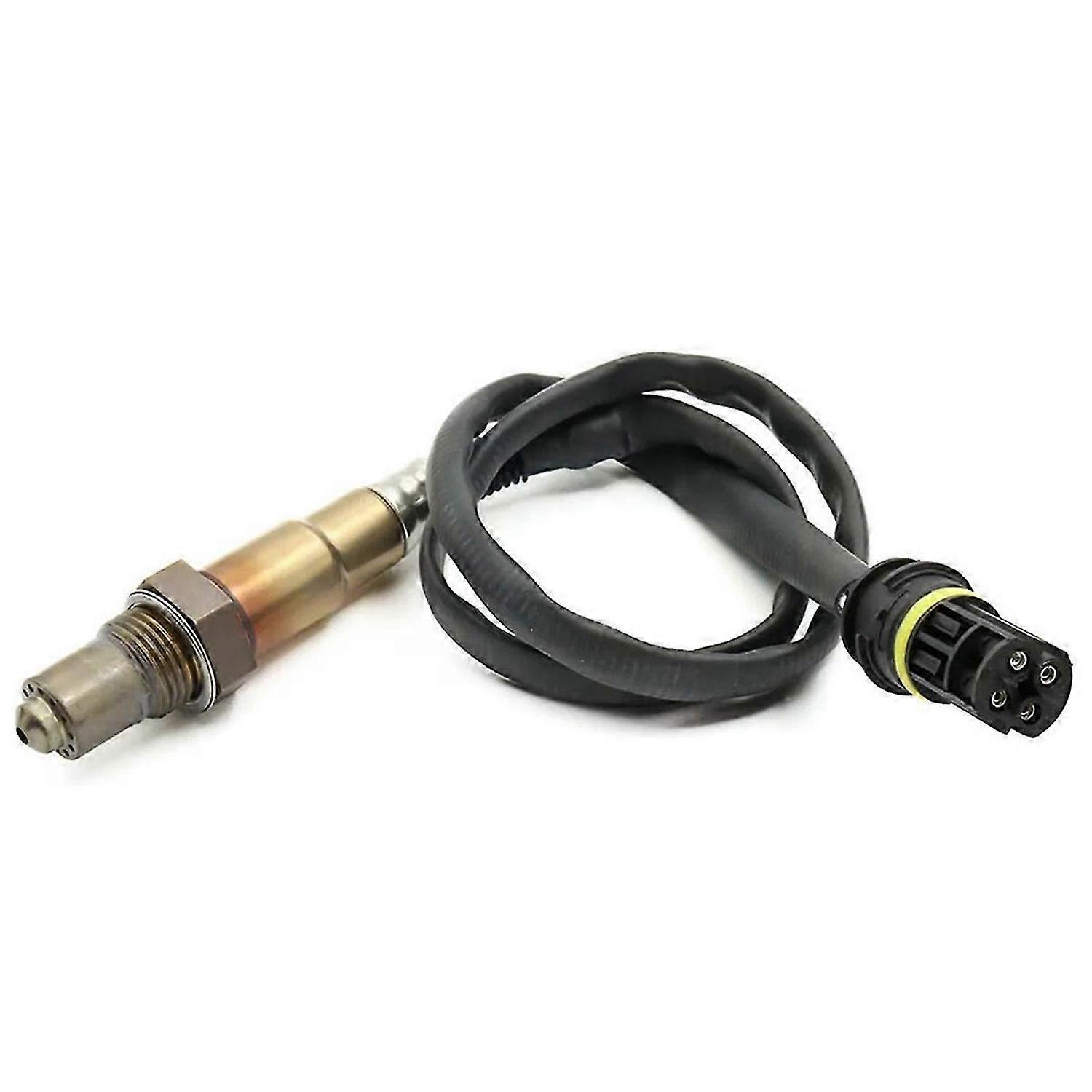 Car Oxygen Sensor O2 Sensor 0015404717 0258006268 for Mercedes-Benz