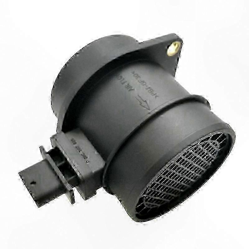 Air Flow Meter Sensor for Accent I10 I20 I30 1.5L 1.6L CRDi Engine Replacement