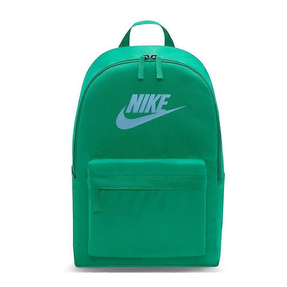 Backpacks Nike Heritage DC4244324