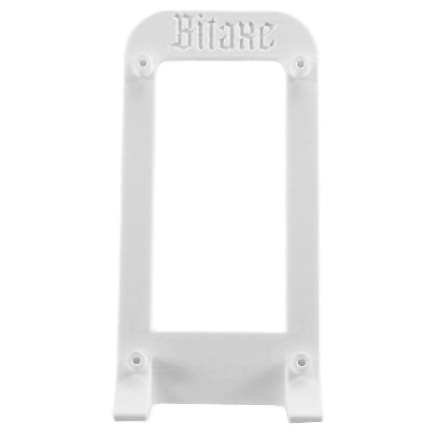 For 3d Printer Stand For Gamma 601 Miner Bracket