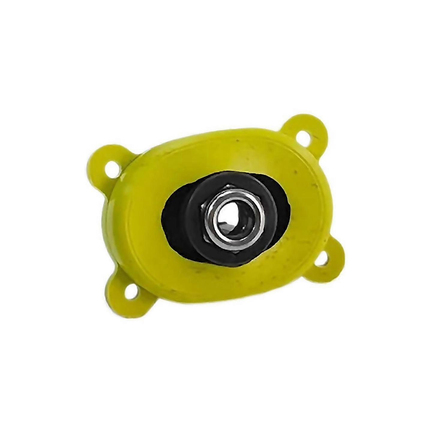 For Housing Nut M6 291004813 For