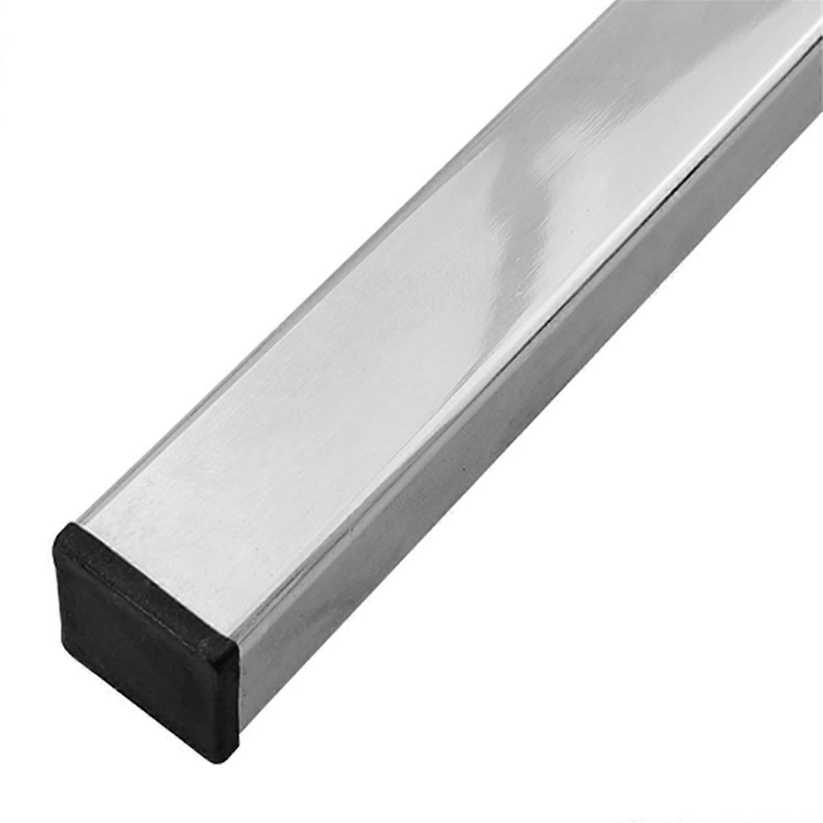 Bike Derailleur Hanger Alignment Gauge Correction Tail Hook