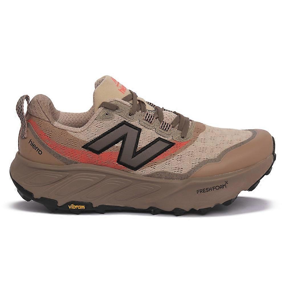 Shoes New Balance MTHIERV9