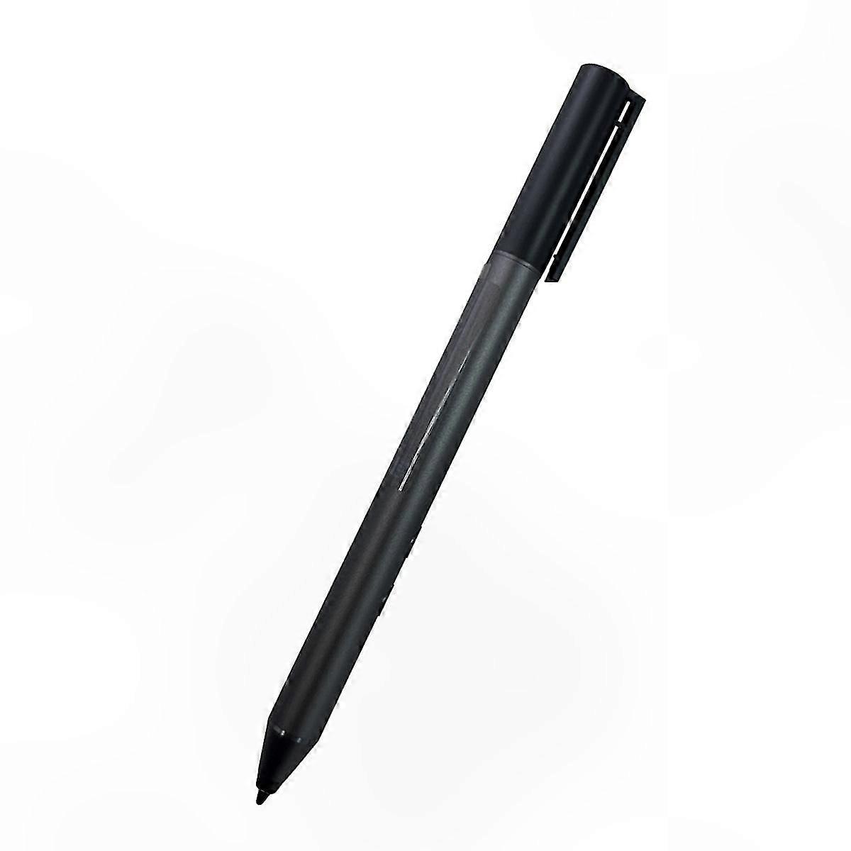 Stylus for HP and Microsoft Devices with 4096 Pressure Sensitivity-Compatible with Envy Spectre Pavilion X360 Models