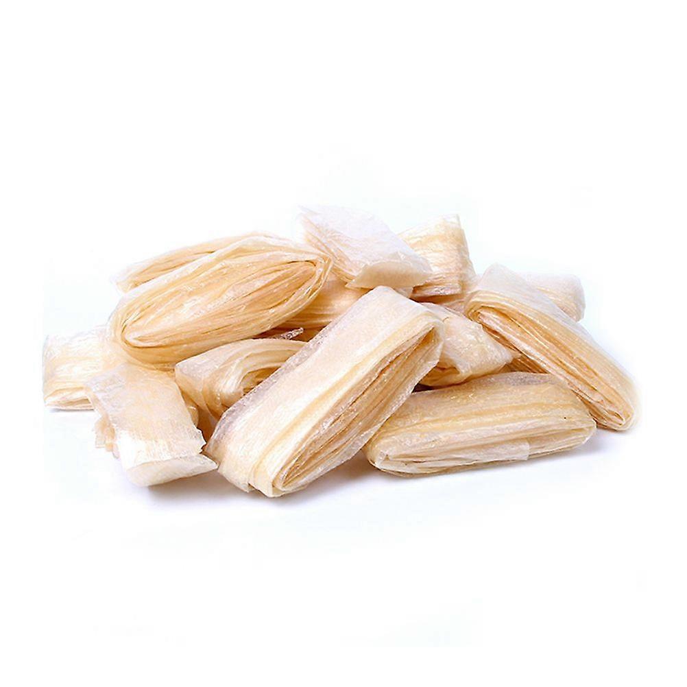 Edible Sausage Casing Drying Sausage Casing Dry Pig Sausage Casing Homemade Sausages Ham Accessory