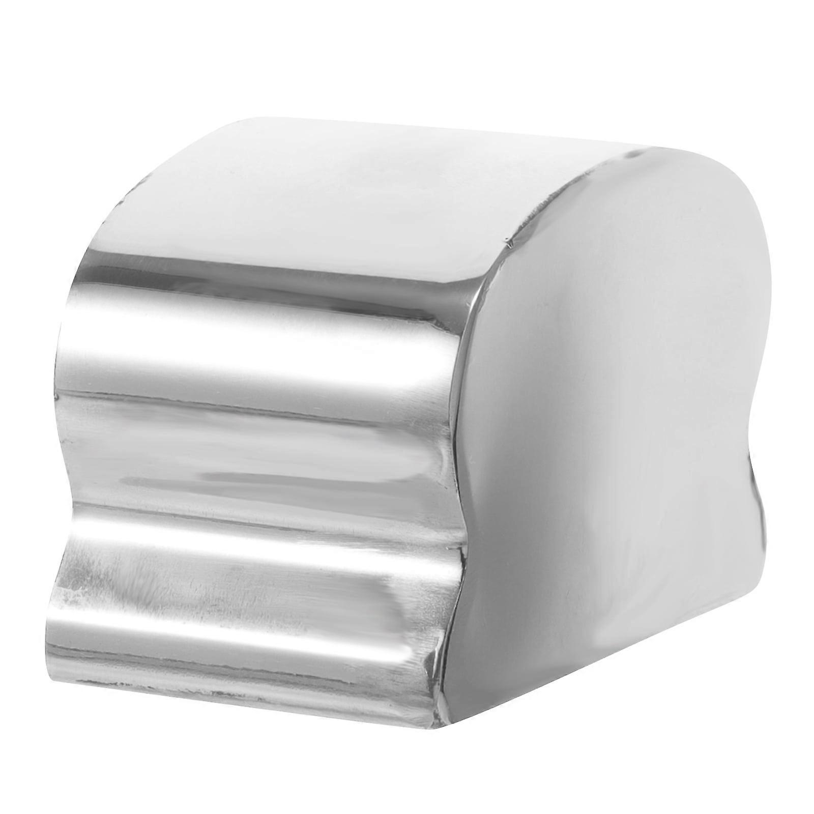 Xing Handrail End Cap Step Handrail End Stair Handrail Accessory