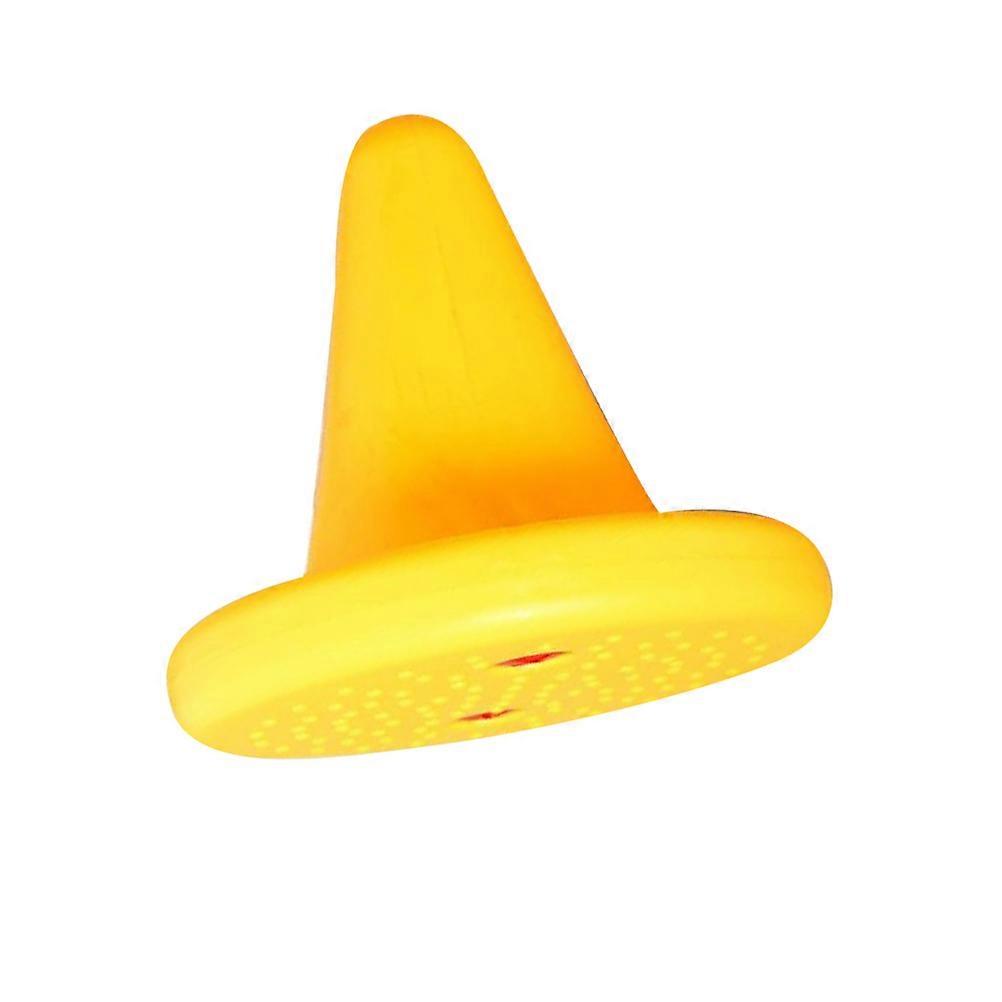 Balance Stool for Children Single Foot Chair for Educational Training