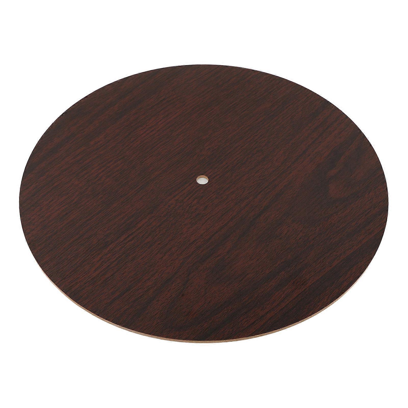 Roman Numeral Clock Dial DIY Replacement Wall Clock Accessory 5Pcs