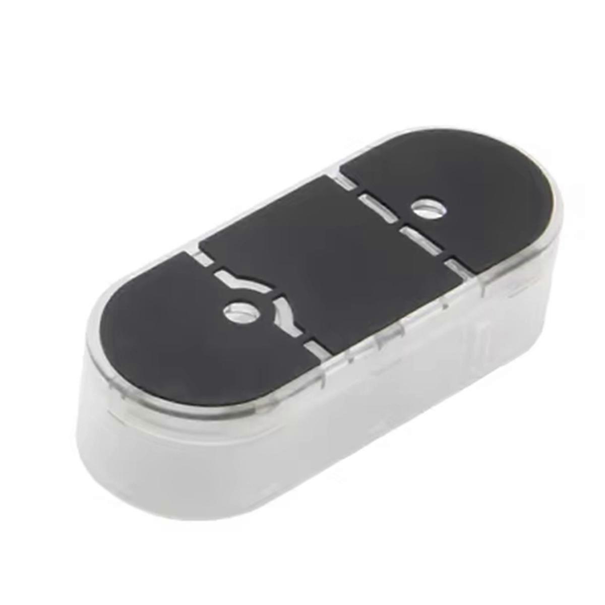 T-Embed Protective Shell for T-Embed Board Easy Access to Ports Enhanced Protection Design