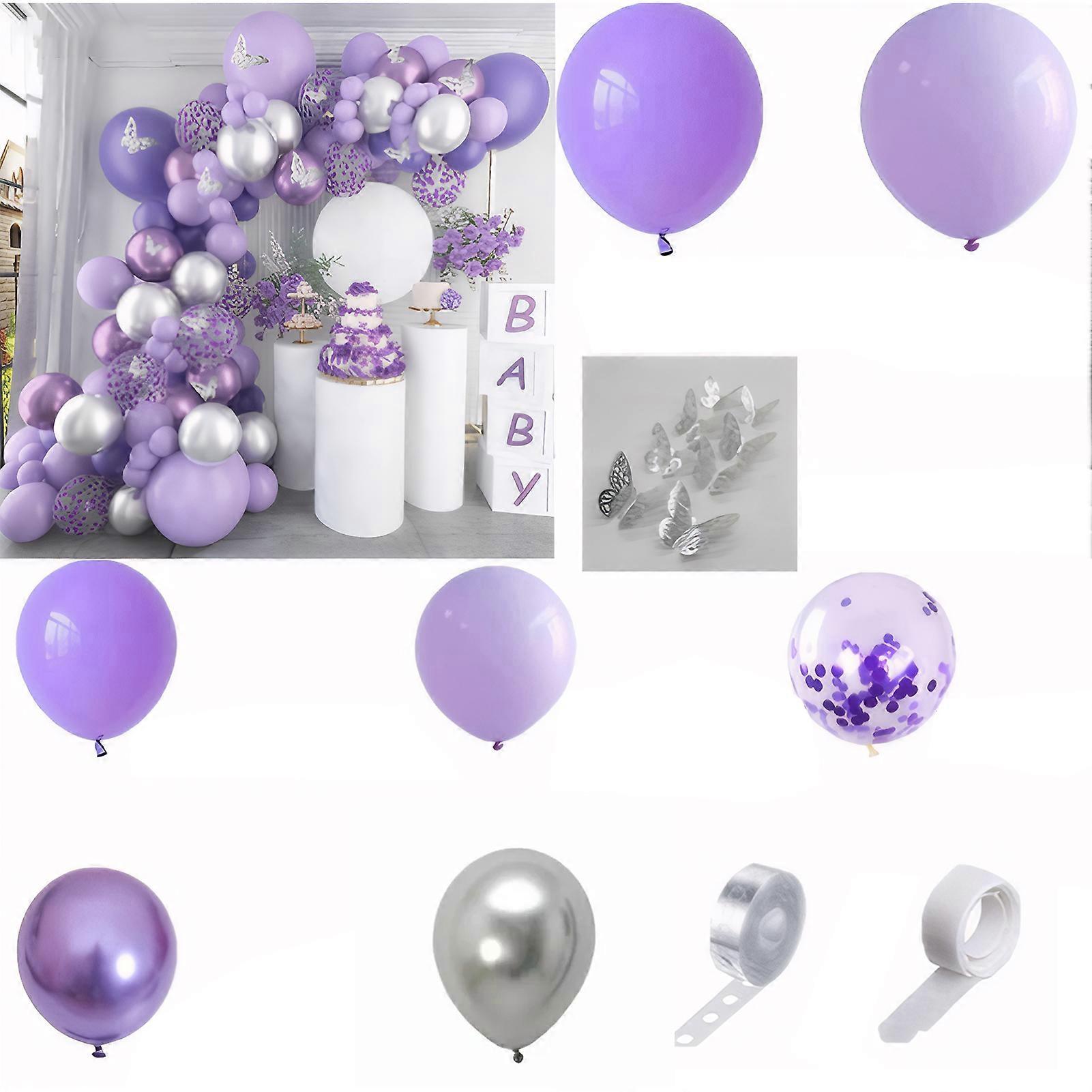 Wall-Mounted Bicycle Racks Space-Saving Solution For Storing Bikes Two-Legged Stands For Bicycles for purple