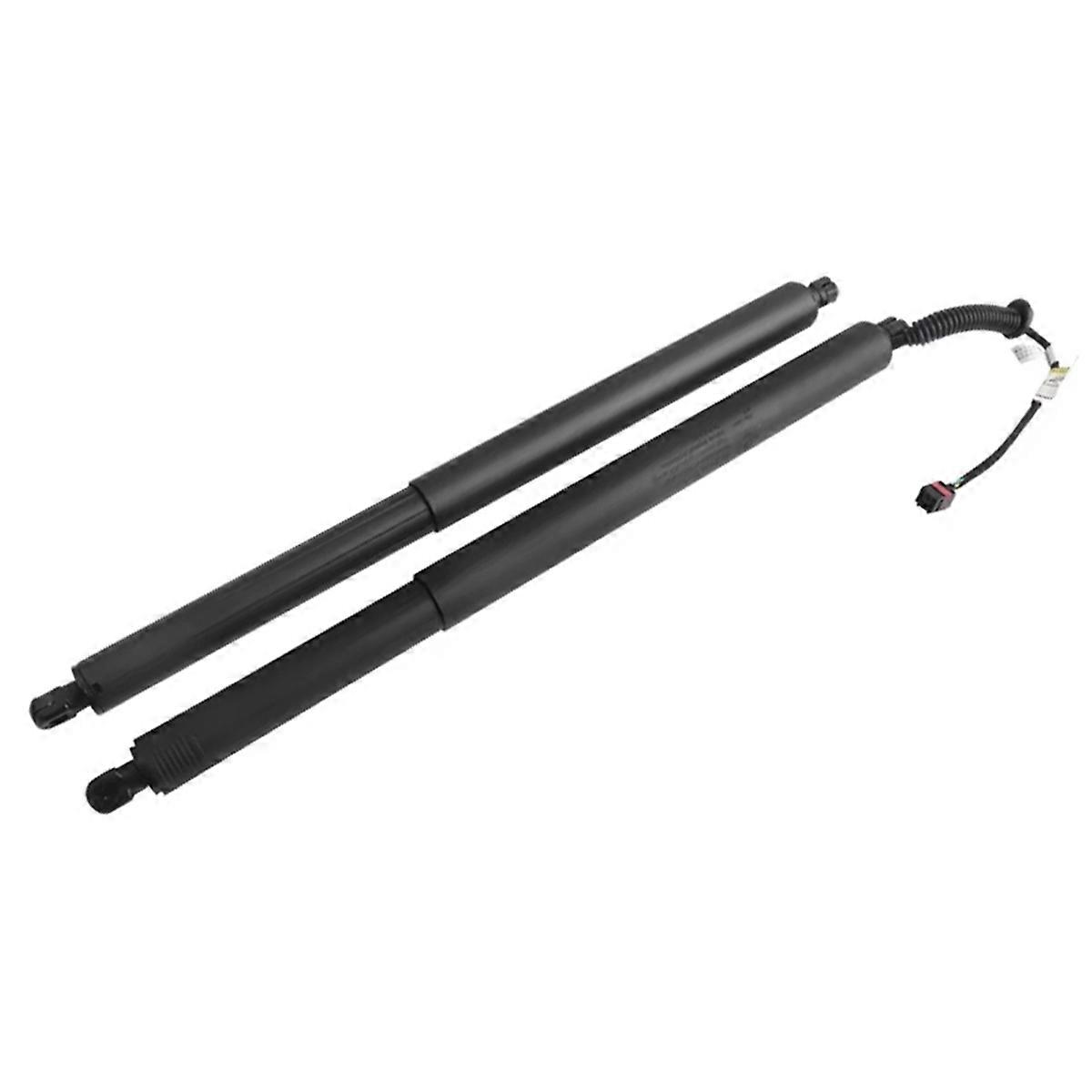 554000582AA Electric Strut Trunk Power Hatch Lift Support for 7 8 EXEED JaecooJ7