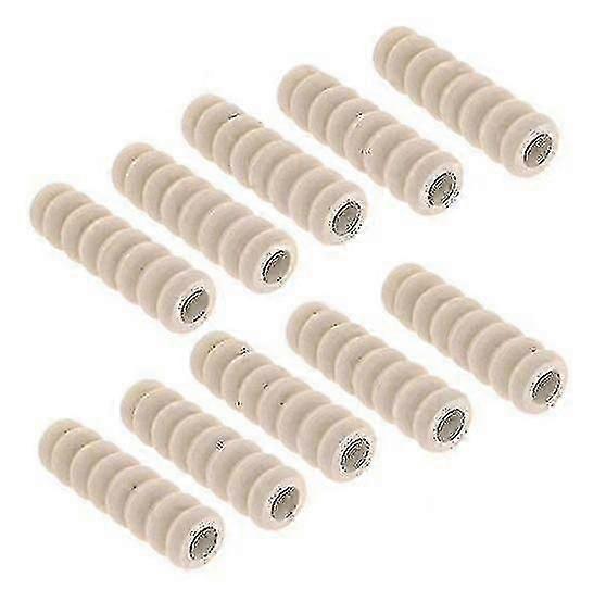 2024 Door Handle Pack Of 10 Screen Protector Case Cover Soft Grip Foam