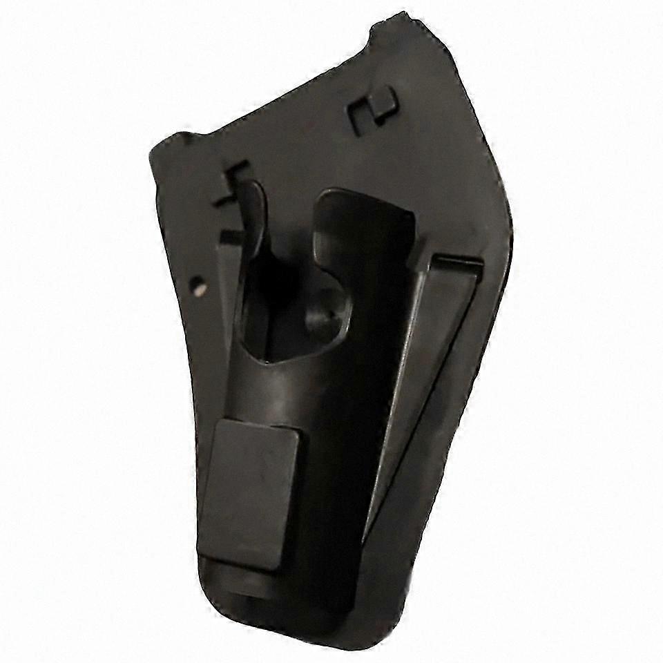 Fishing Rod Holder for Wading - Safe Hands-Free Transport Solution