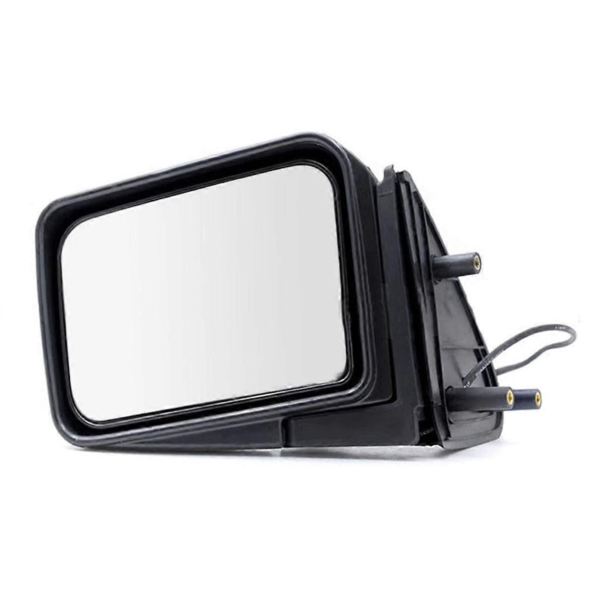 For Nissan D22/NP300 ZD30 Left Side Wing Mirror Assembly