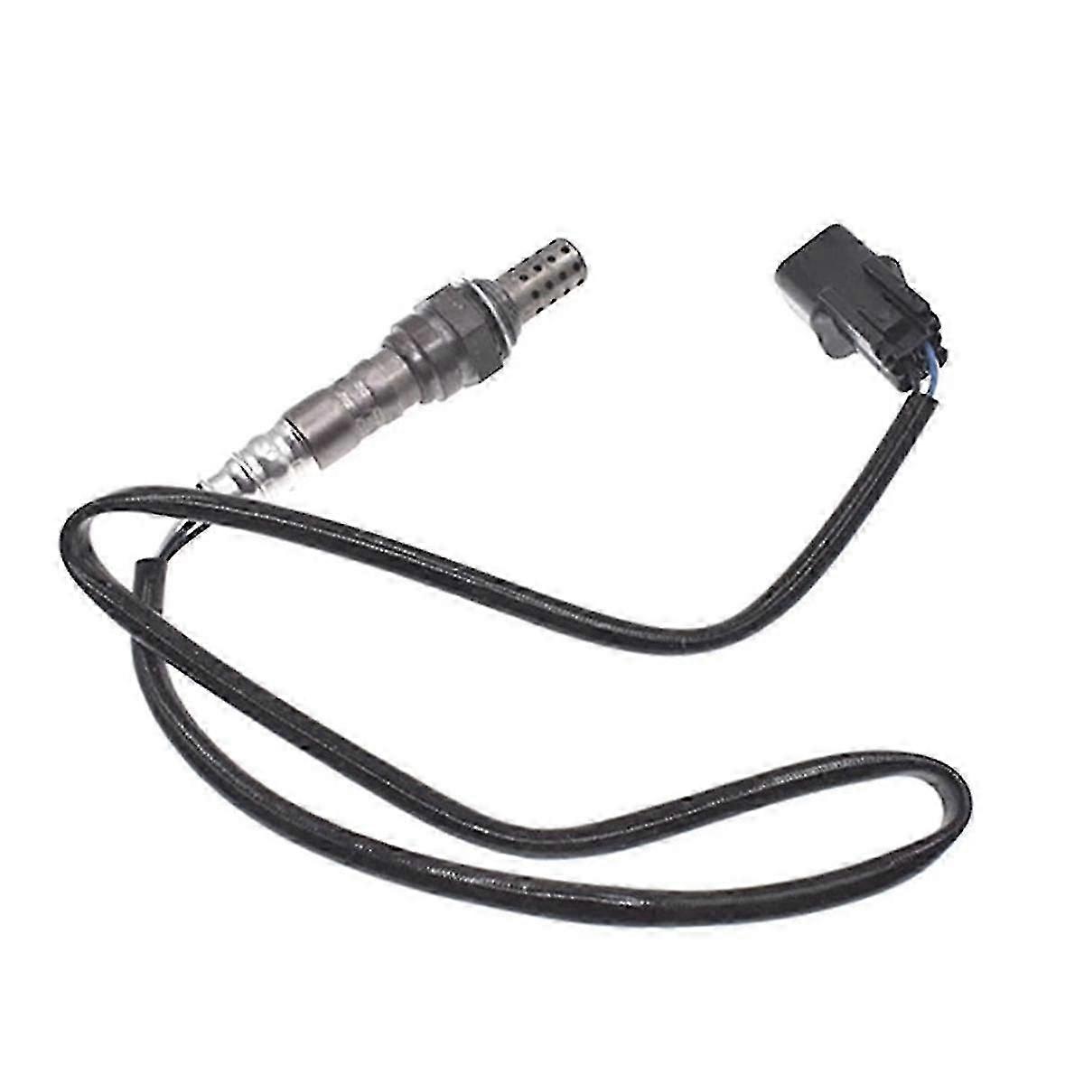 MD309052 Engine Control Oxygen Sensor for V25 V45 V55W