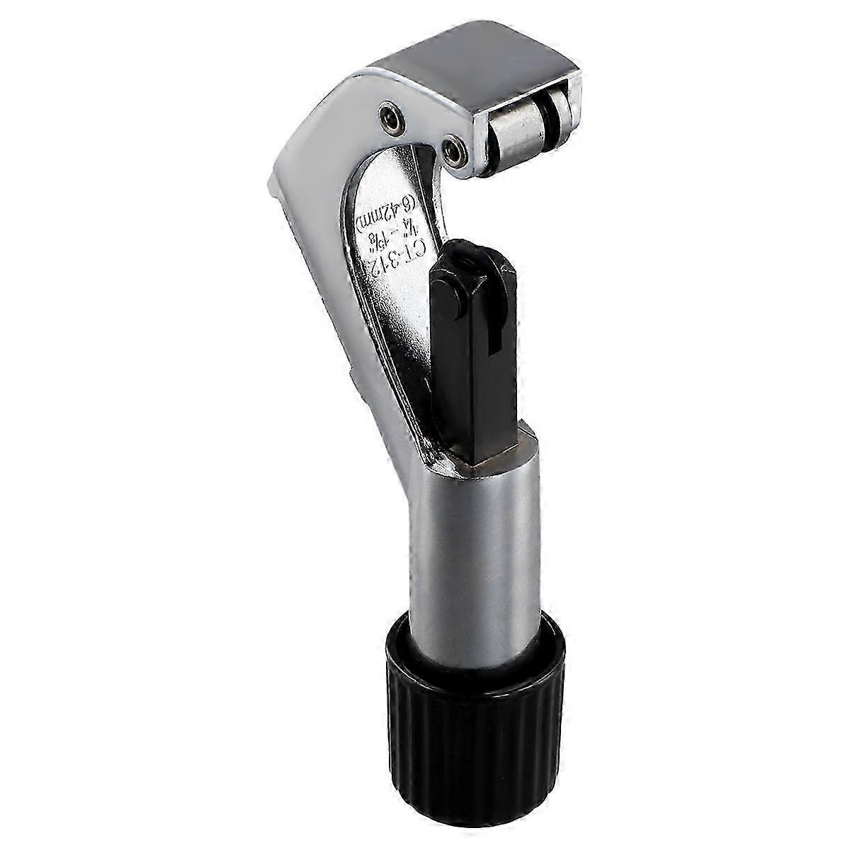 For Mountain Bike Front Fork Seat Post Pipe Cutting Machine Compatible Cutting Shortening Crossbar