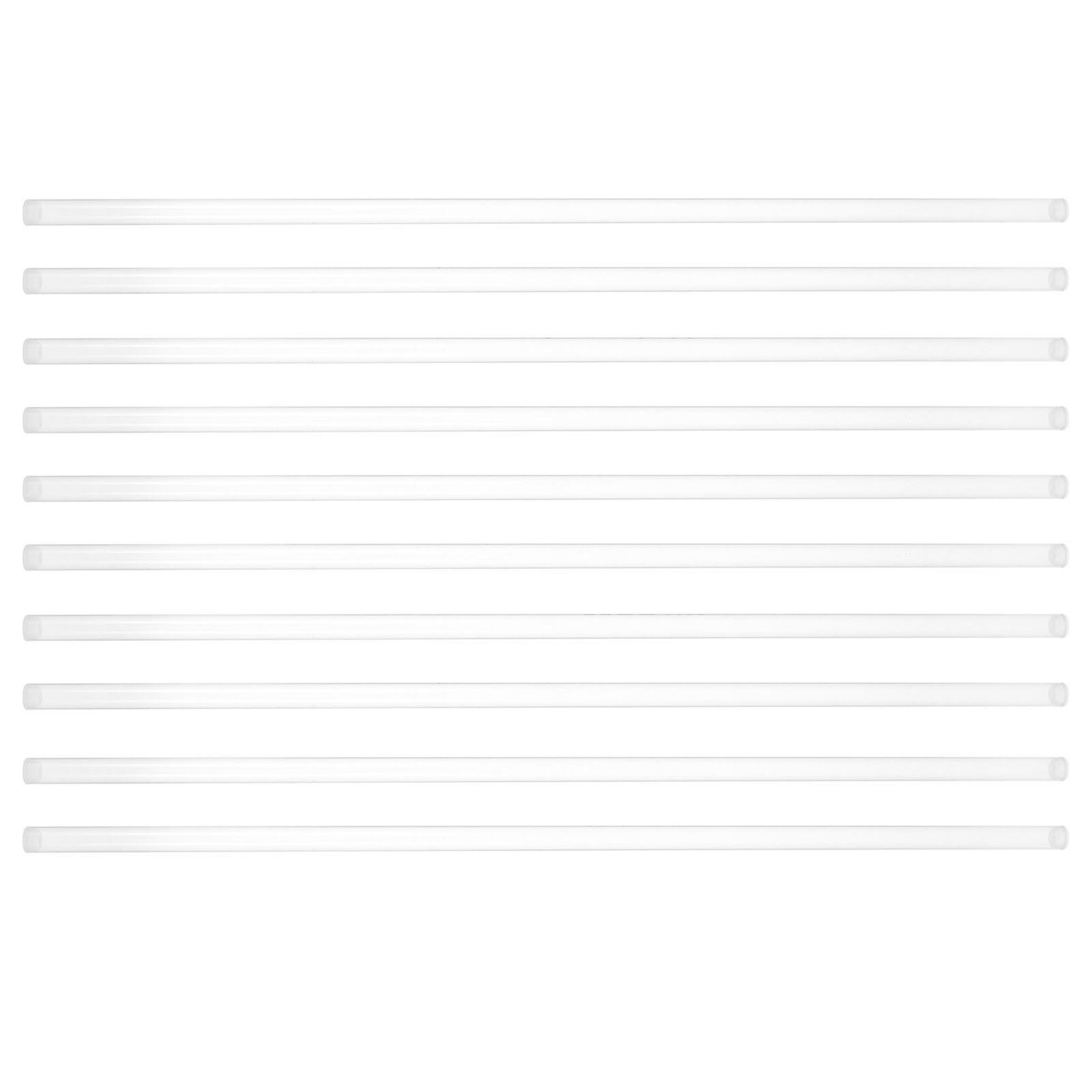 Small Transparent Storage Box for Sewing Needle Storage 30Pcs Pack