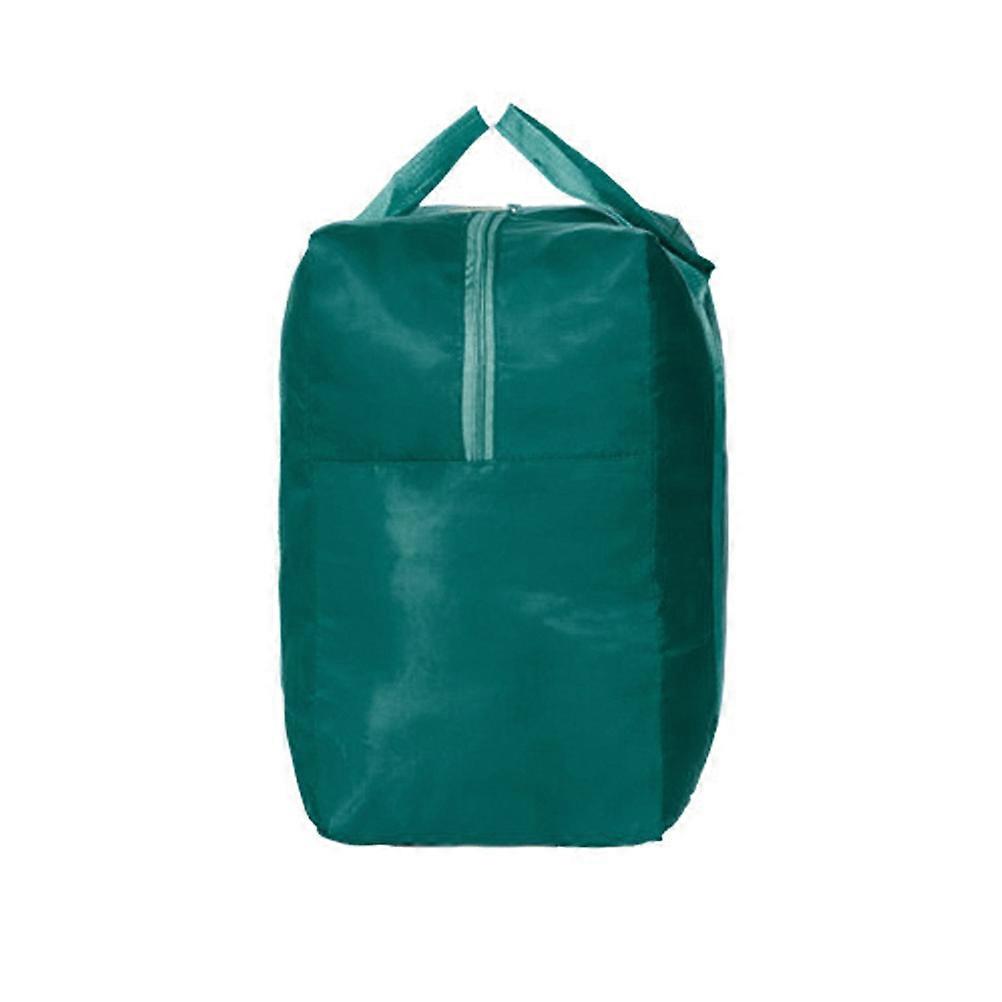 Travel Bag Portable Large Capacity for Storage Lightweight Tote