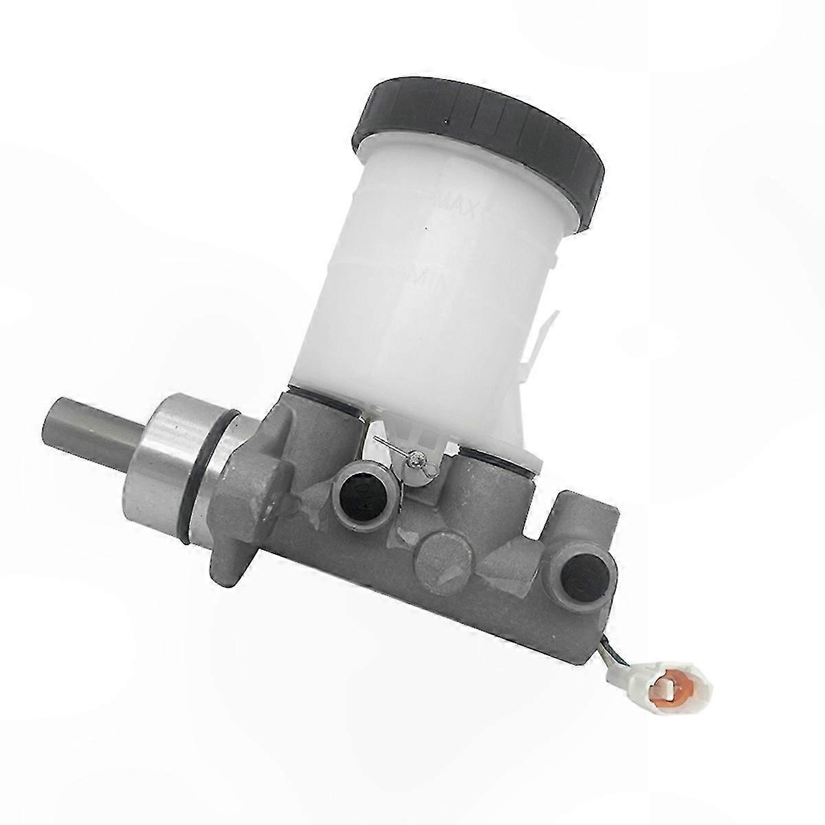 Brake Master Cylinder for Swift Forsa II Vitara G16A Suraru Justy II 5110060B20 Pump Replacement Part