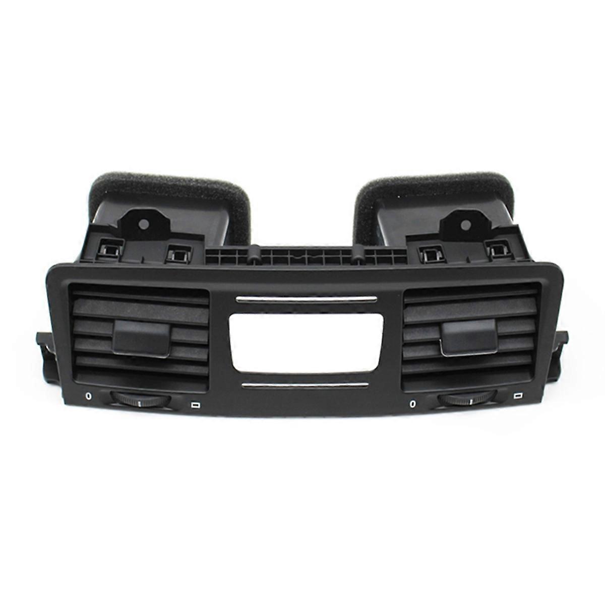 4638301554 Front Dash Middle Air Conditioning Outlet Assembly for G Class W463 2004-2018