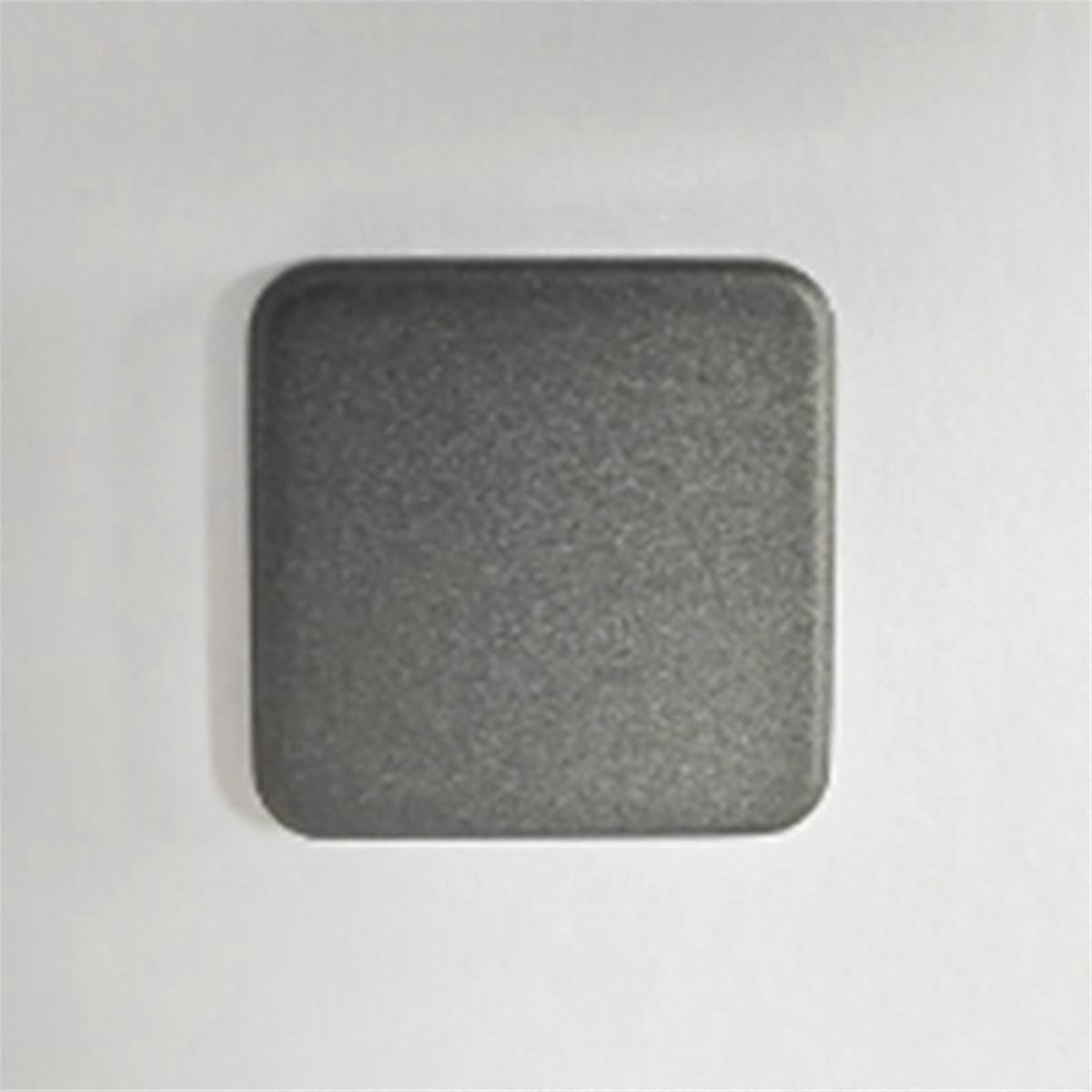 For MIC Microphone Transmitter End Back Clip Magnet