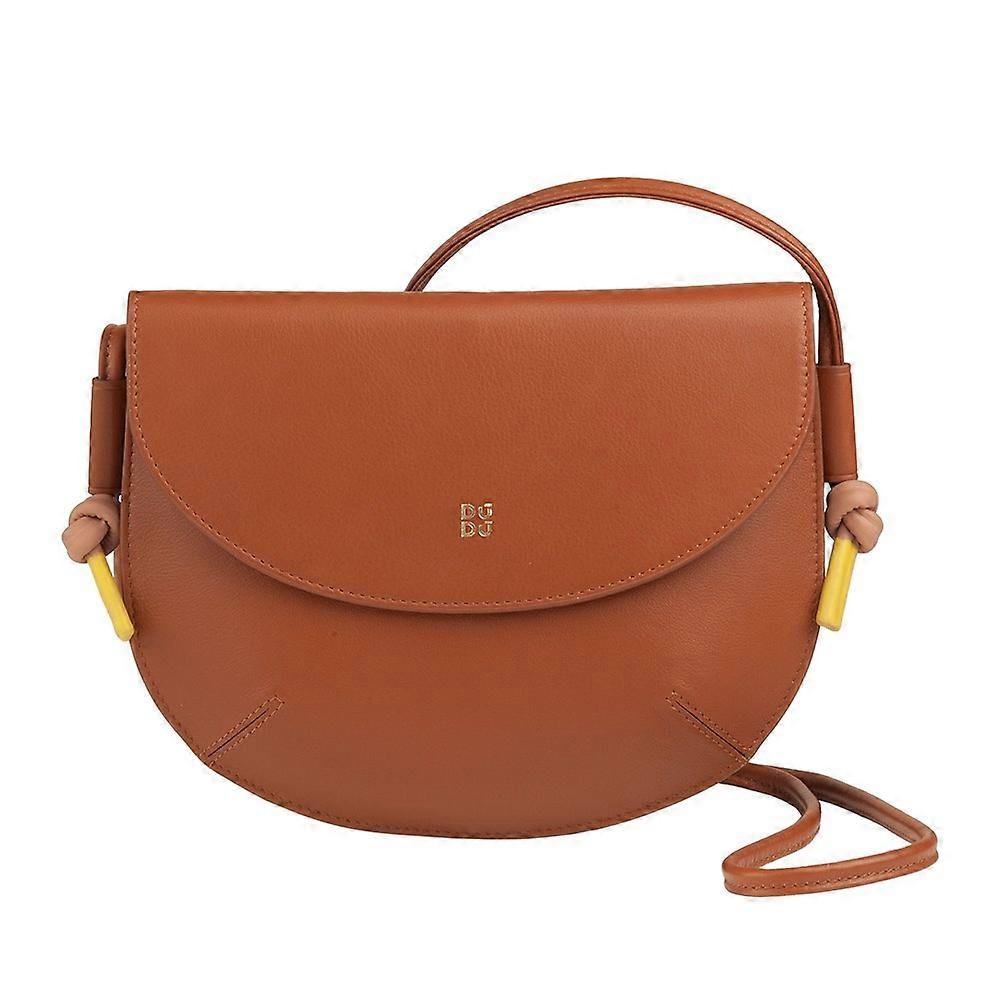 Handbags DuDu 534604436