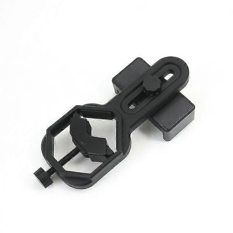 Telescoop/scope Aansluiting Mobiele Telefoon Camera Bracket 5p0079s