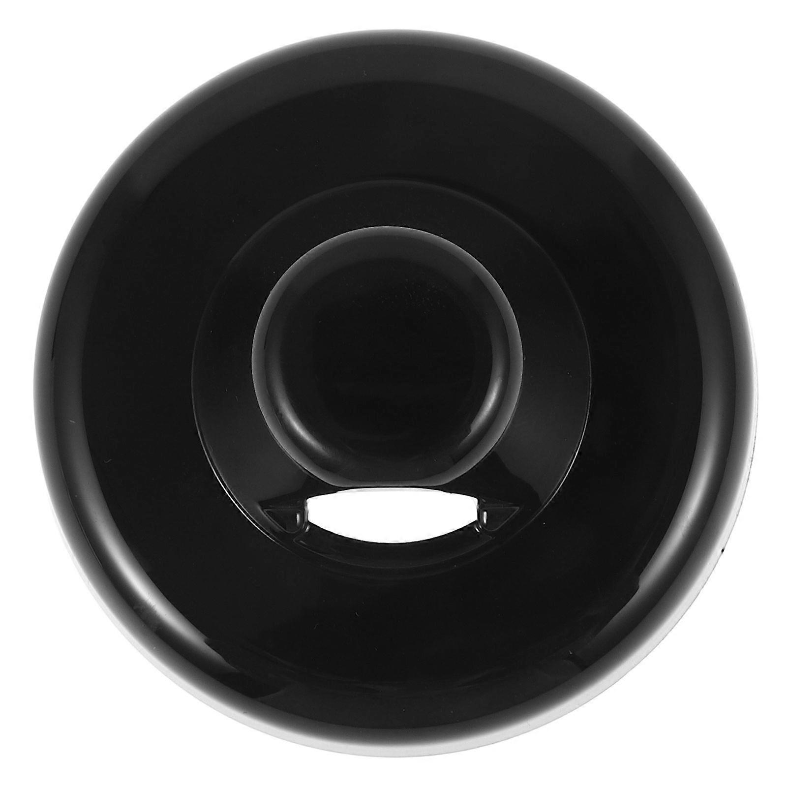 Vehicle Antenna Base Car Mount Antenna Base for Car