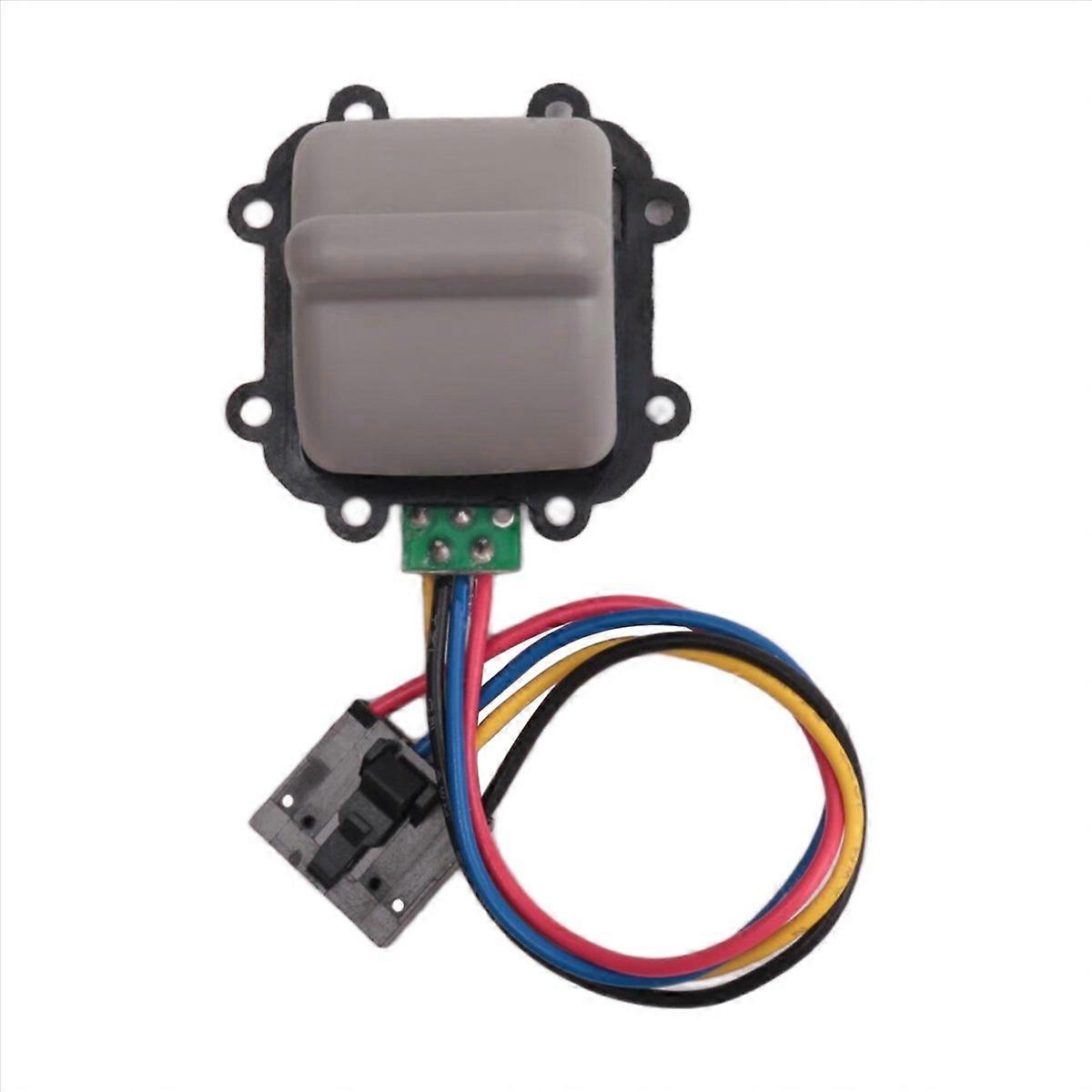 99164 Analog Rocker Assy Joystick Controller for Genie GS-2668
