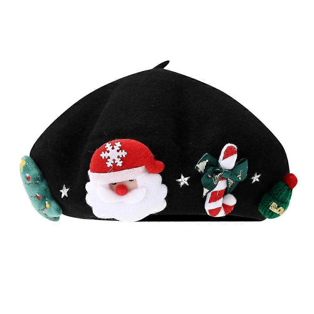 Modefestival Varm Rosettbasker Föräldra-barn Dammode