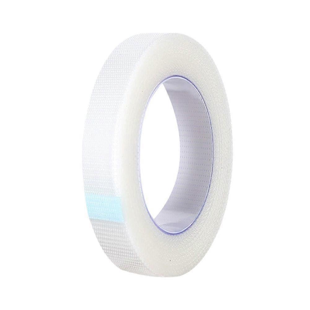 Face Lifting Tape Taylored For Makeup Lifting Design