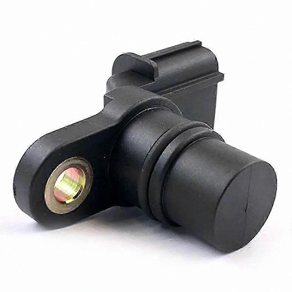 KYMCO ATV Speed Sensor 31350-LDB5-E0A for MAXXER 400/465, MXU 500/550/700, UXV 500 UTV