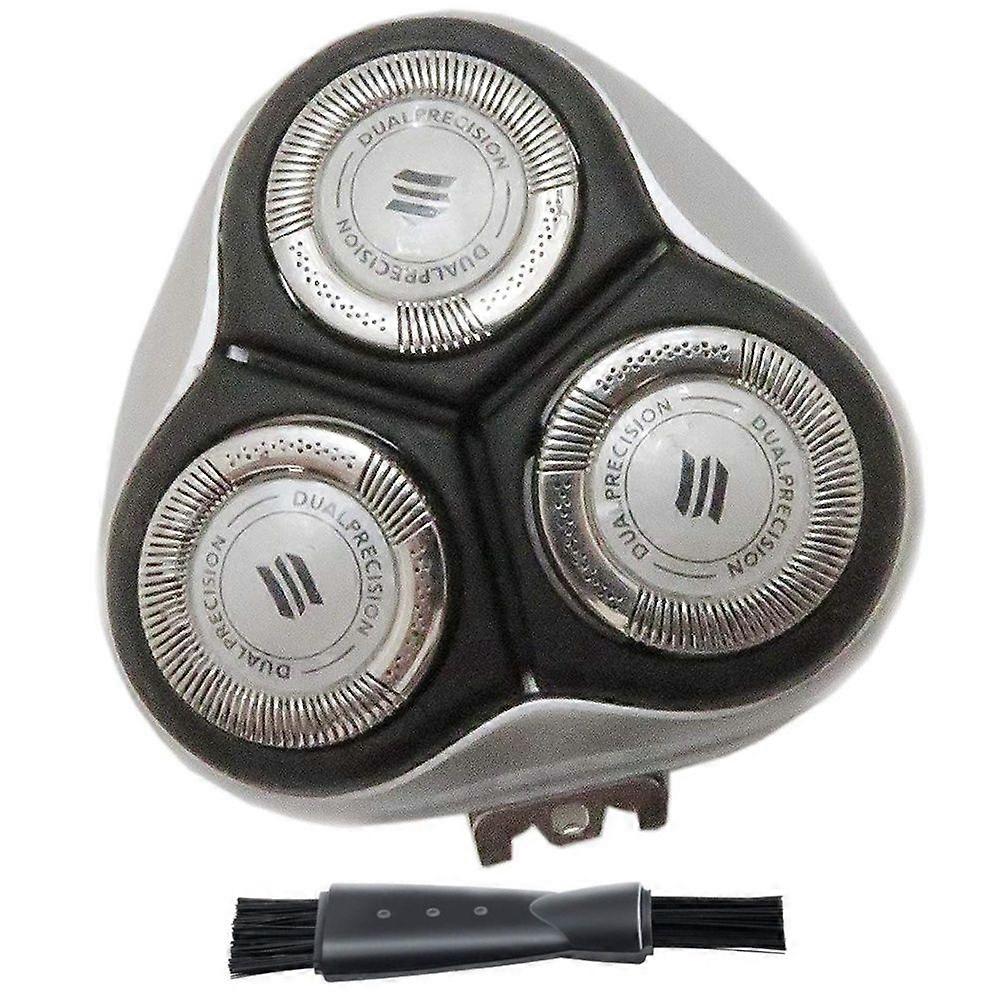 HQ8 Replacement Shaver Head for Blade