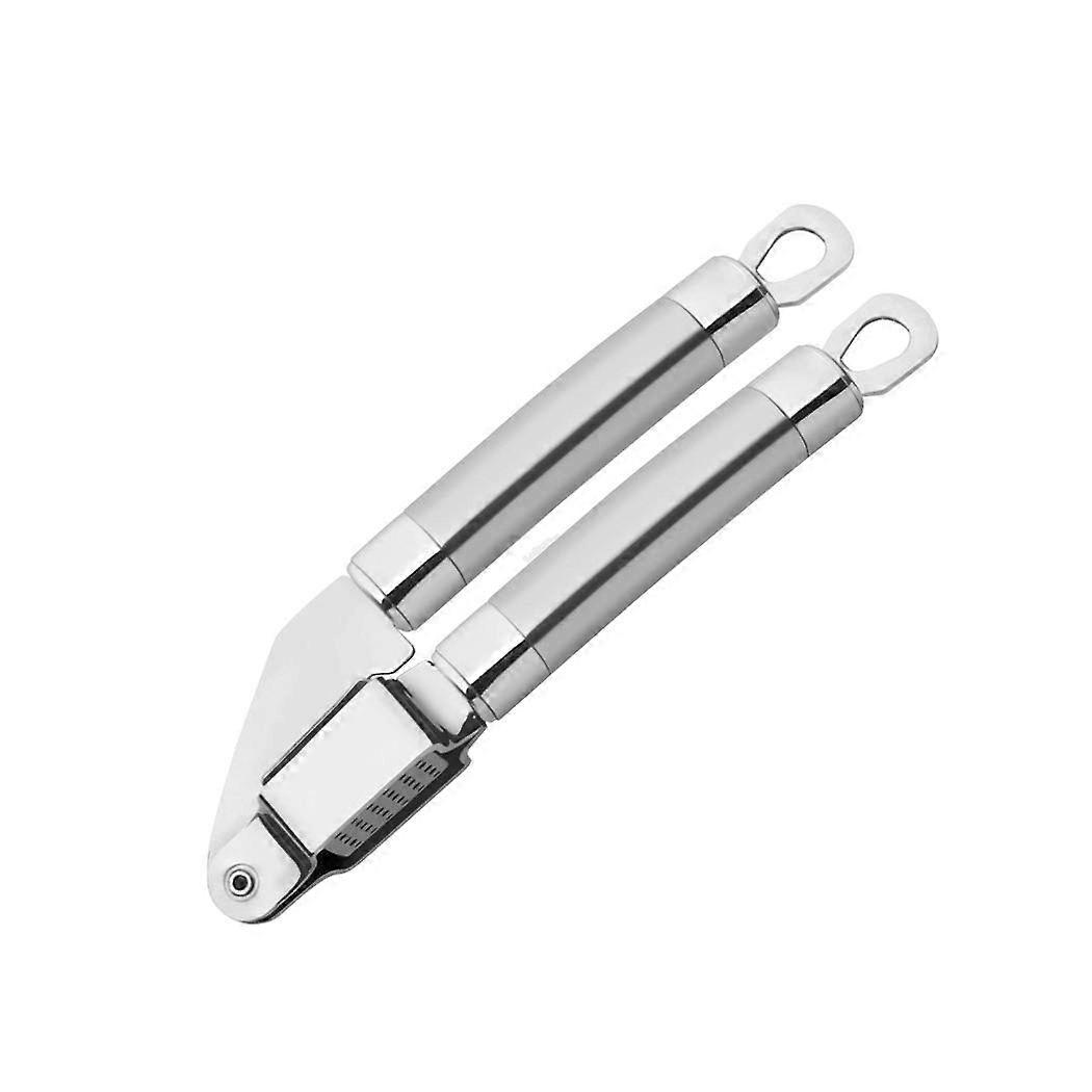 Stainless Steel Silver 28 x 8.3 x 2.4 cm Accessory