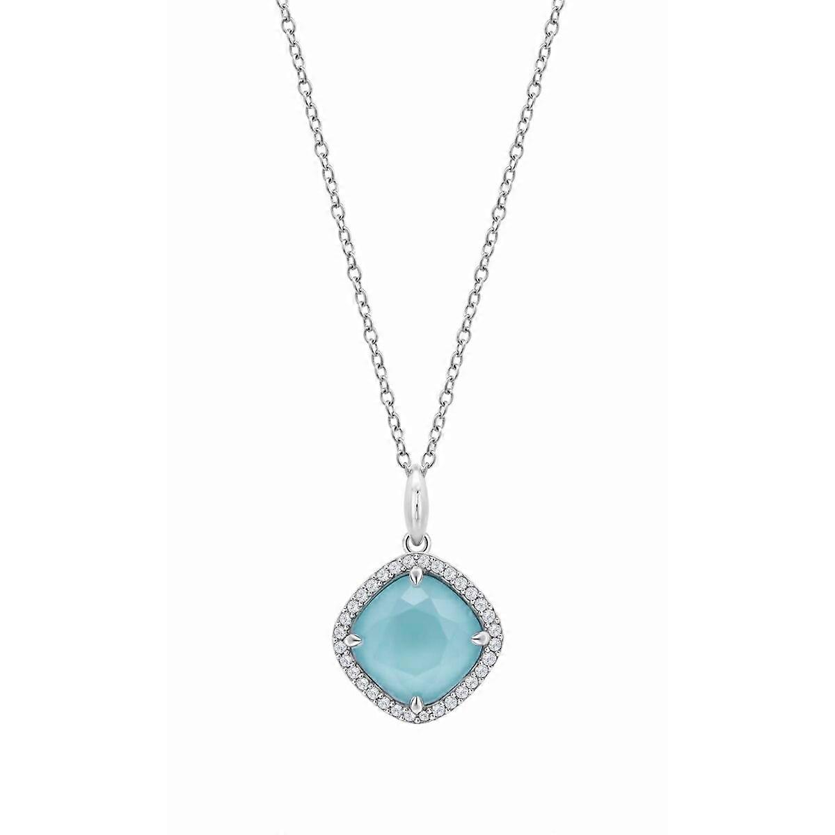 Women's necklace Lotus LP3921-1/2