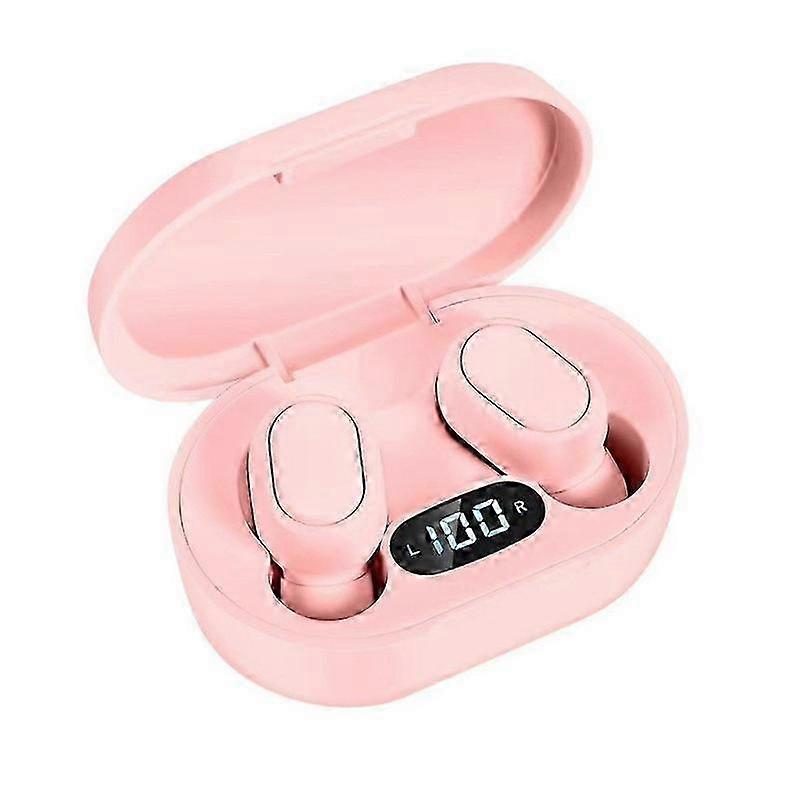 2025 Wireless Headphones Bluetooth earphone ,Waterproof