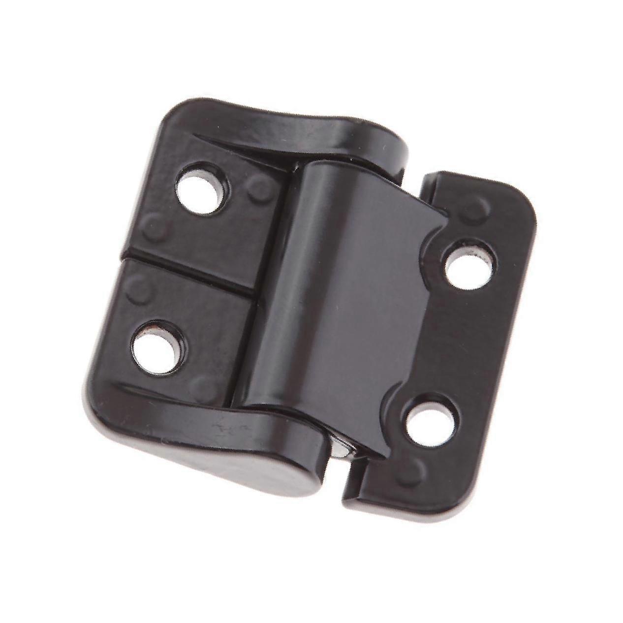 Efficient Constant Torque Hinge Precise Position Control Replacement E6-10-216-50