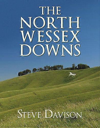 The North Wessex Downs