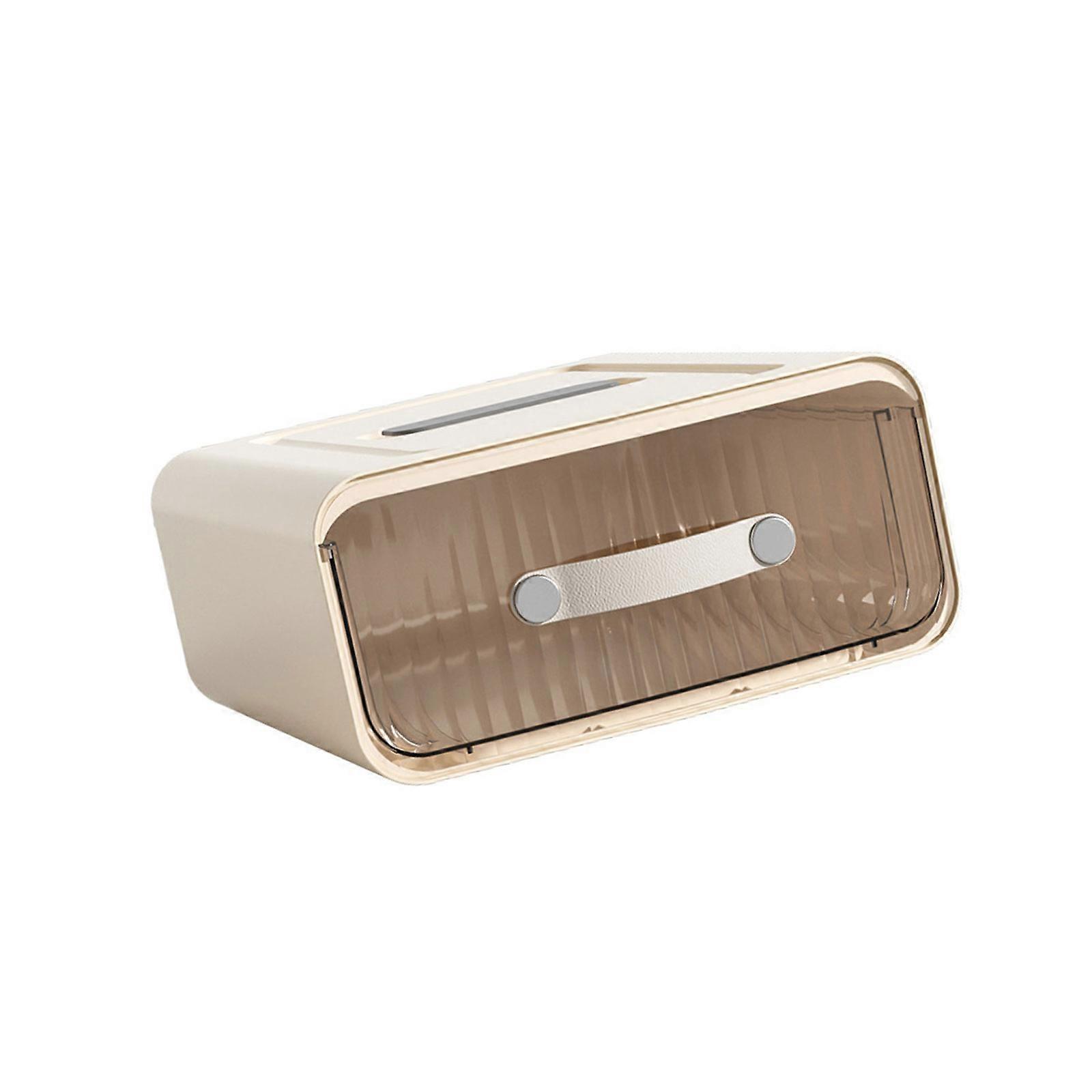 Underwear Storage Solution Drawer Box With Sections For Wardrobe Arrangement And Suitcases Bras Sock Organiser Multicolor