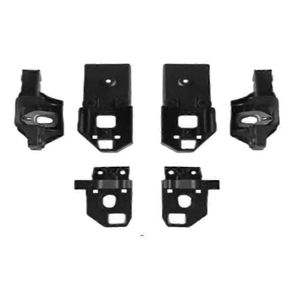 2 Sets Percolator Parts Top and Washer Ring for FarberwareYosemite Coffee Replacement Co