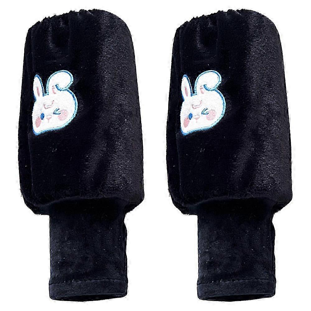 Writing warm sleeve autumn and winter hand warm two in one sleeve for adults and children