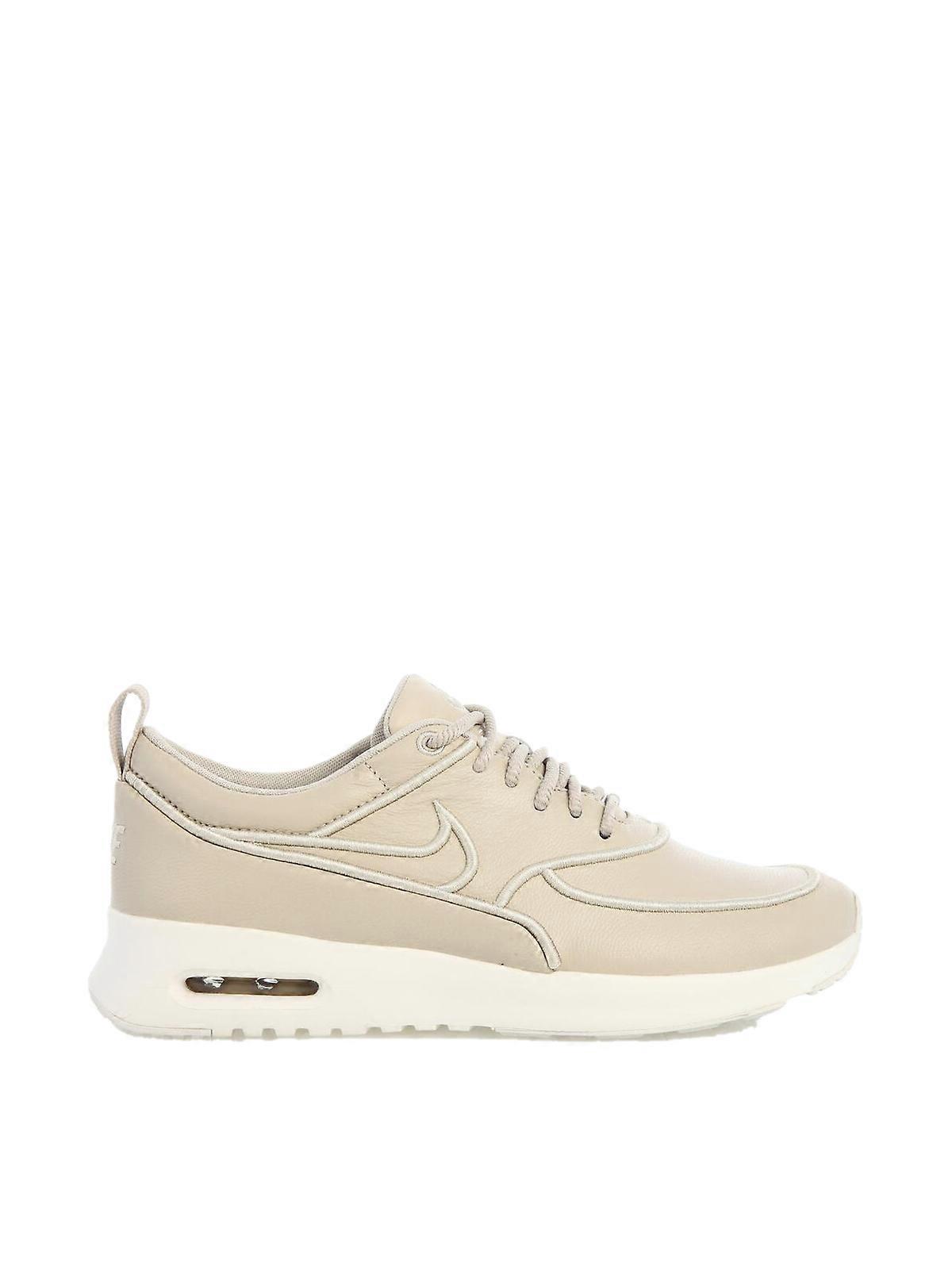 Air Max Thea Ultra SI Sneakers