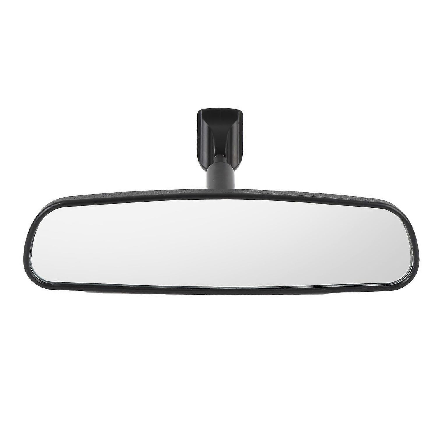 Interior Rear View Mirror 92039FE001 High Visibility Enhanced Safety Inner Rear View Mirror for BRZ 