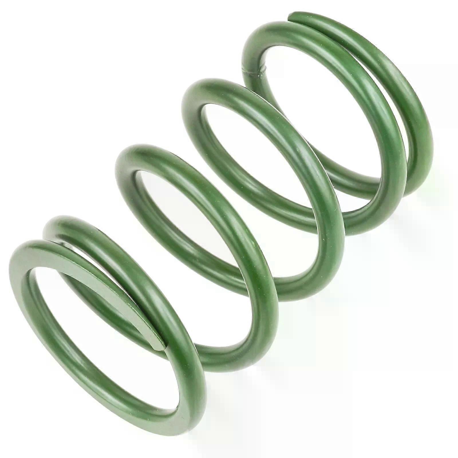 Primary Drive Clutch Green Spring for Arctic Cat F800 LXR SNO PRO and RR 2013 NO.59804