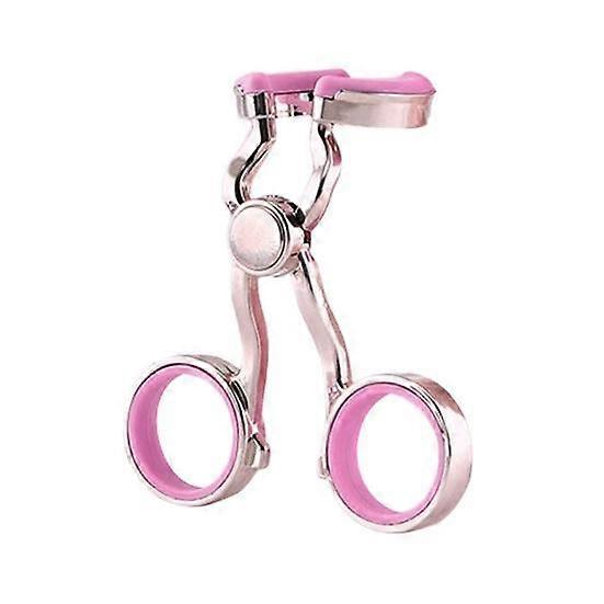 Contact Lens Applicator Tool with Case Tweezers Insertion Tool Pupil Expander Travel Kit for Easy Contact Lens Wear