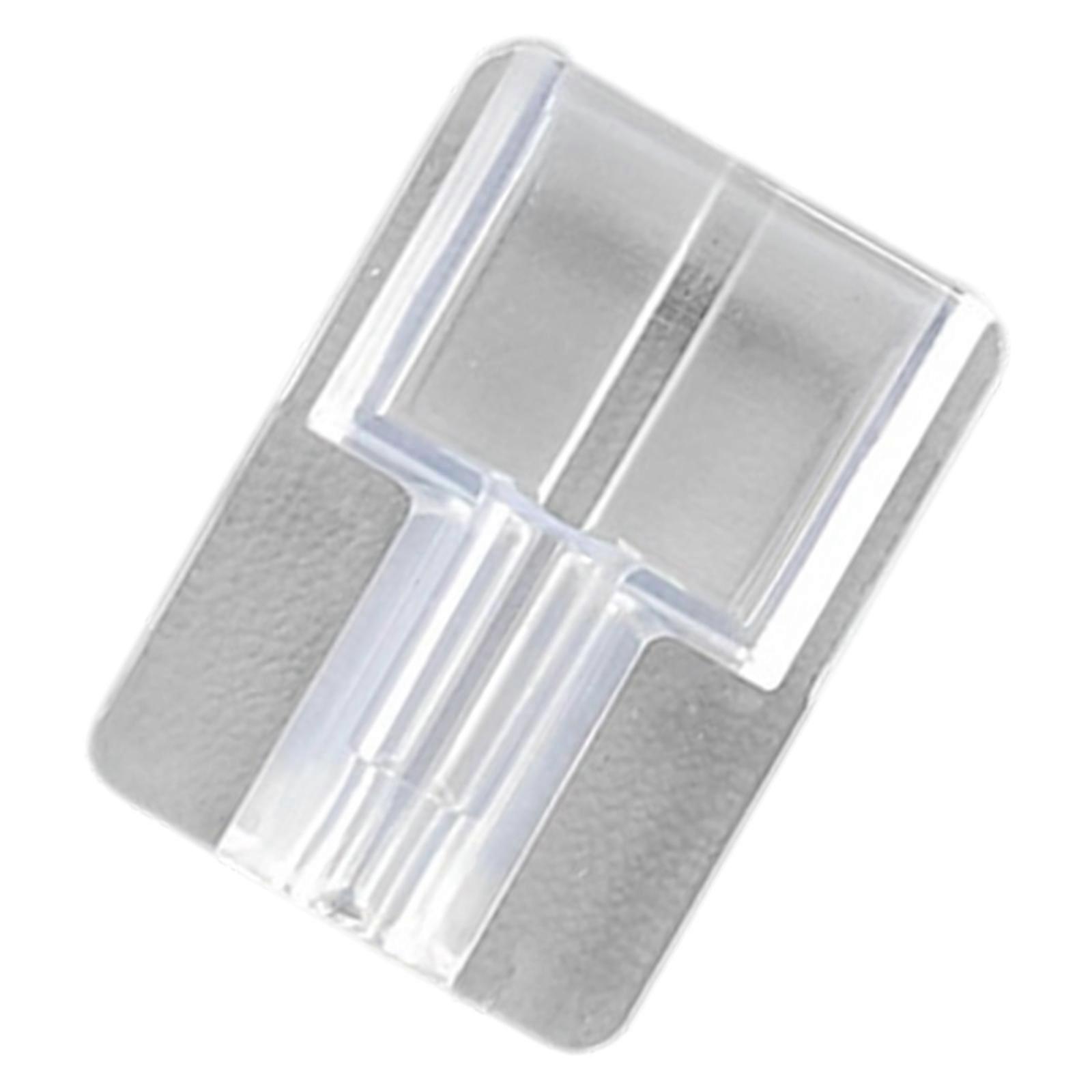 Universal Silicone Cord Protectors AntiBite Chew Proof For Small Head Chargers Pet Safe Material Multicolor