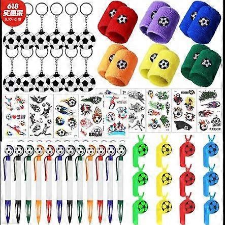 Christmas Countdown  24 Advent Calendar, Blind Boxy397