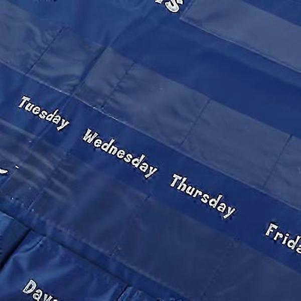 Replacement touchpad cable; touchpad FPC cable for laptop touchpad cable with advanced features