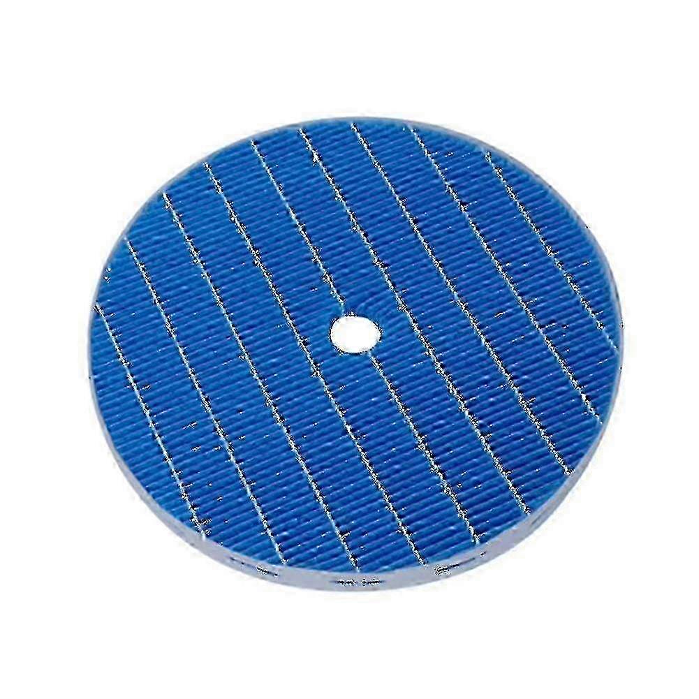 Replacement Filter for Philips Air Purifier & Humidifier AC2726/FY2425 Humidification Filter